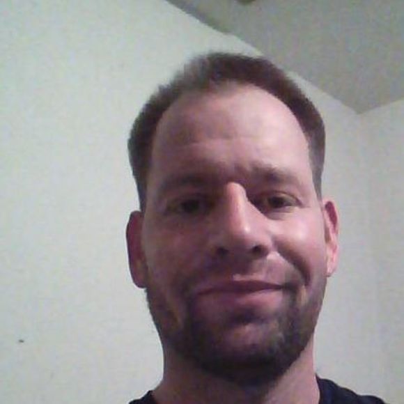 kirk_sneed